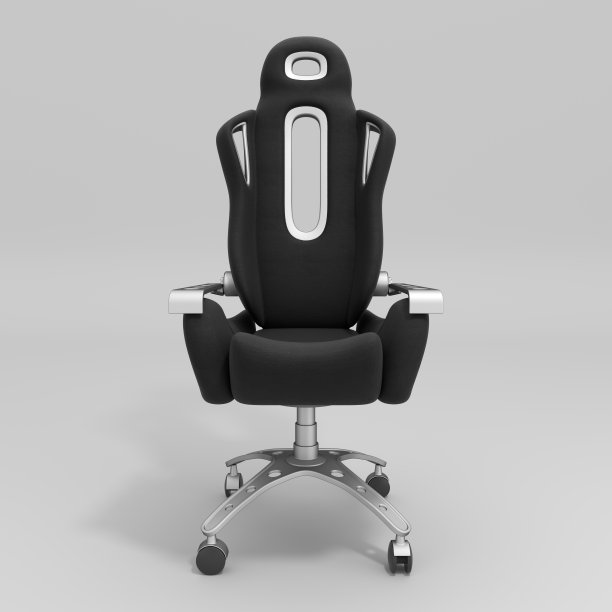 游戏的座位图片下载