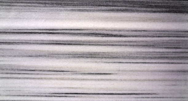 大理石表面图案的照片背景图片下载