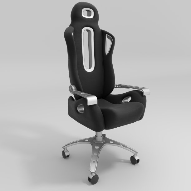 游戏的座位图片下载