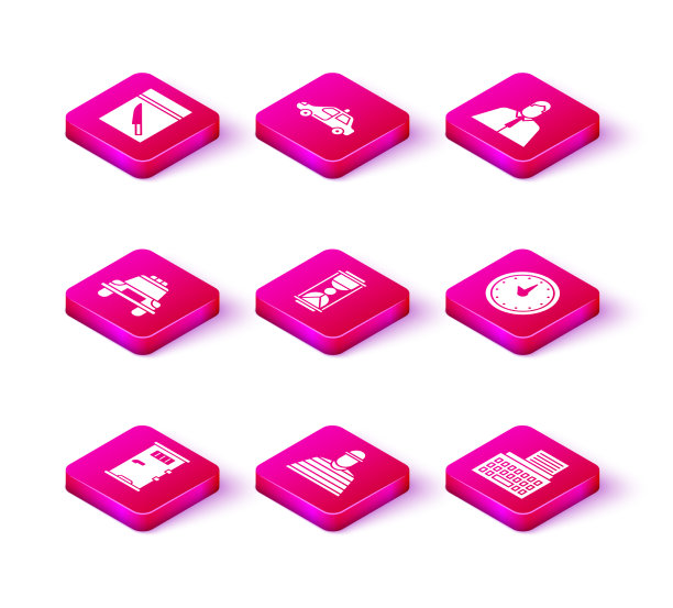 设置监狱牢房门，囚犯警车和图片下载