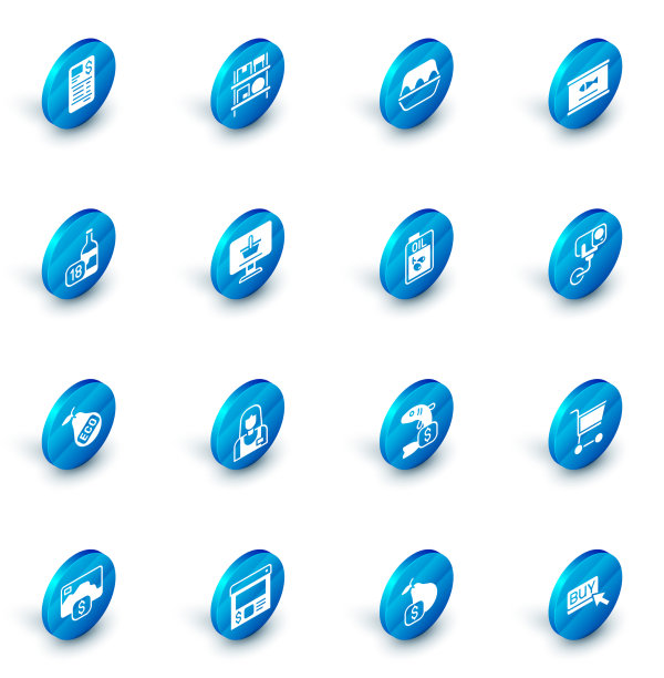 把仓库内部设置成盒子鸡蛋图片下载