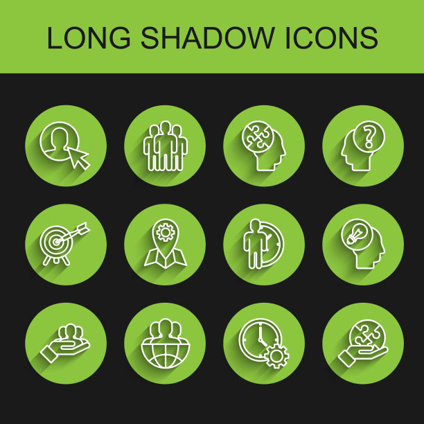 设行项目团队基地全球和人民用户图片下载