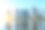 天津市滨水区天际线，中国。图片下载