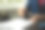 网上汽车拍卖概念的特写法官和盖章在音板文件批准图片下载