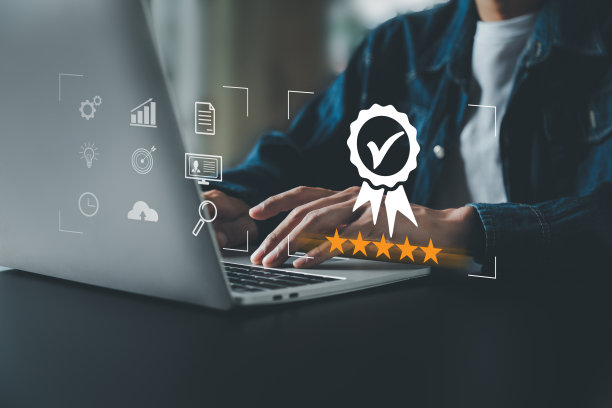 质量保证，保证，标准，ISO。图片下载