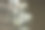 Mpty玻璃药瓶特写微距照片，图片下载