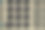 旧计算器的特写在桌子上图片下载