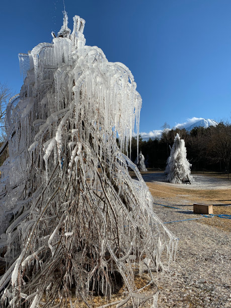 日本旅游照片转储图片下载