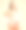 笑，身体或抱着怀孕的肚子在内衣上演播室背景保护，女人爱或婴儿支持。微笑，快乐或有趣的怀孕妈妈的肚子或笑话上模拟图片下载