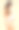 怀孕的护理，内衣和工作室的女人微笑，为宝宝，肚子的成长或母亲的快乐和兴奋。妇科，孕妇或孕模感觉腹部有保健、爱和希望图片下载