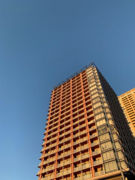 日本旅游照片转储图片下载