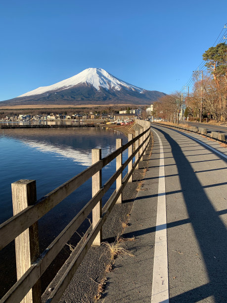 日本旅游照片转储图片下载