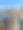日本旅游照片转储图片下载