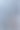 80年代风格的内部模糊玻璃块图片下载