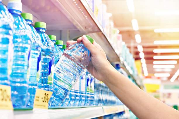 饮水在手，买家图片下载