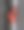 红色口红的特写镜头图片下载