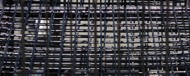 黑色购物车图片下载