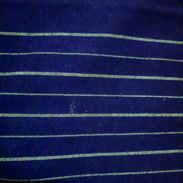 纱笼的线条质感图片下载