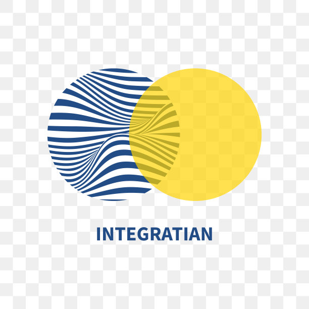 整合，互动圈图片下载