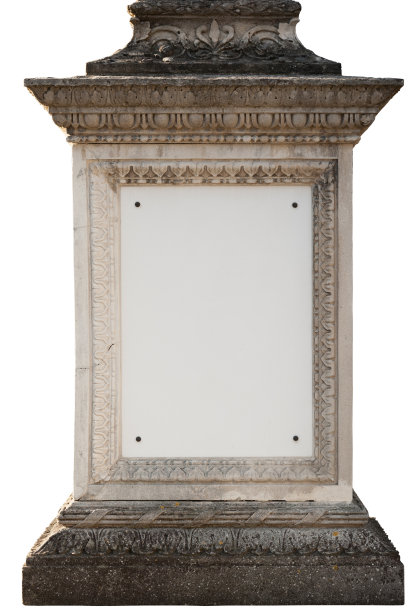 装饰:一种建筑装饰图片下载