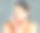 女人的嘴唇与口红，亲吻脸和化妆与红色化妆品和俏皮的撅嘴孤立的工作室背景。肖像，美容和护肤与美容护理，健康和发光，面部和乐趣图片下载