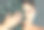 棕榈叶，脸和女人在肖像与手为美，美甲和天然化妆品孤立的工作室背景。环保美容护理，面部和皮肤护理与皮肤病学和健康图片下载