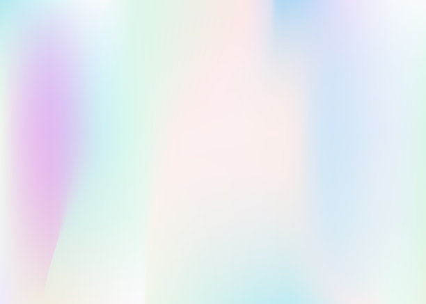 抽象的纹理。金属汽油模板。宇宙的名片。Iridesce图片下载