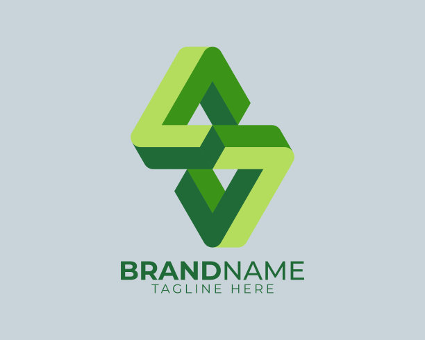 3d不可能的几何形状作为首字母的av s7图片下载