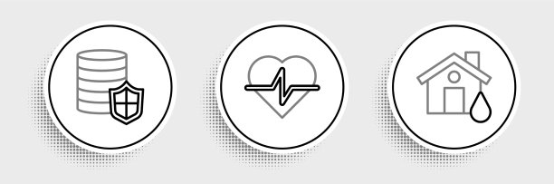 集行屋洪钱与盾与命图片下载