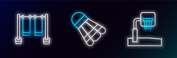 设线篮球篮板双摆和图片下载