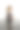中年妇女肖像在侧面与金发绑在马尾与白色墙后面。她闭着眼睛，看着右边图片下载