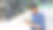 亚洲男孩在户外使用平板手机图片下载