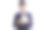 快乐的现代空中小姐在白色使用平板电脑图片下载