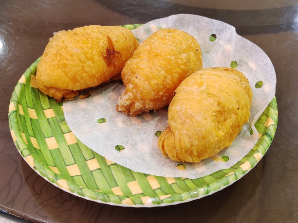 萝卜酥图片下载