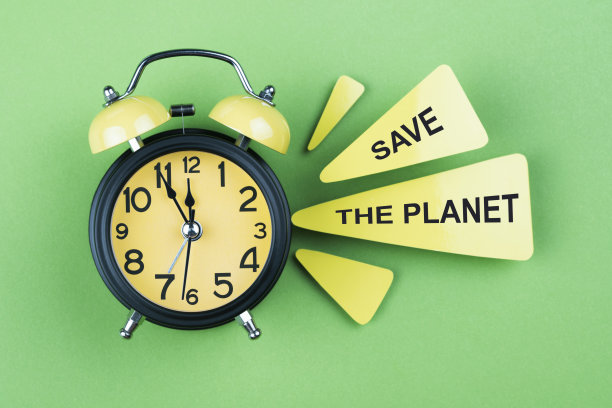 拯救地球图片下载