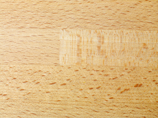 木材纹理图片下载