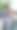 亚洲男孩和兄弟在户外使用平板手机图片下载