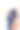 年轻的女摄影师用数码相机拍照。旅行和积极的生活方式概念图片下载