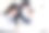 一个高中生在教室里向老师提问图片下载