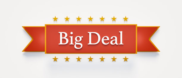 大不了图片下载