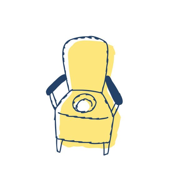 可移动厕所图片下载