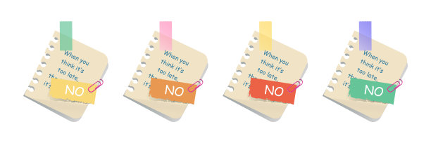 迷你笔记本套装图片下载