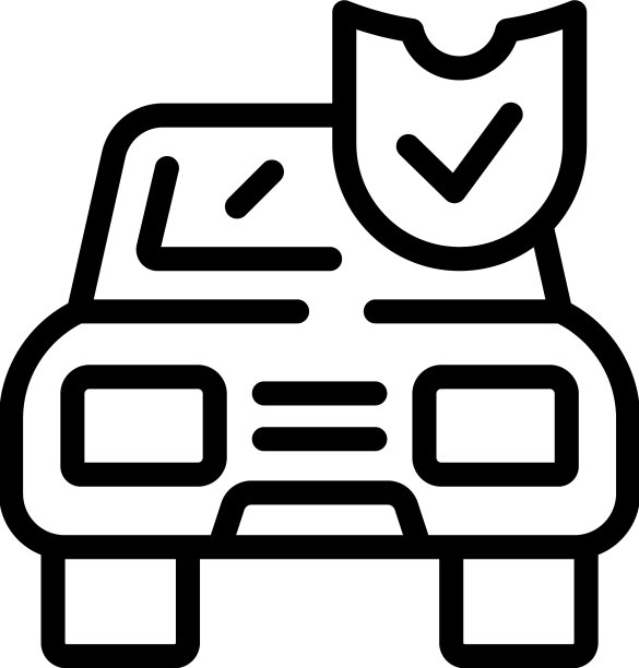 车险图标概述医疗卡图片下载