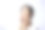 年轻的日本女人有美丽的皮肤图片下载