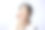 年轻的日本女人有美丽的皮肤图片下载