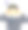 一个可爱的商人的矢量插图——烦恼，思考图片下载