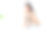 年轻漂亮的亚洲女人坐在床上使用笔记本电脑在卧室里在家工作，女性是自由职业者使用笔记本电脑在线，一个人，业务和生活方式的概念。图片下载