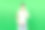 孕妇在解开的牛仔裤显示她裸露的腹部在彩色背景与复制空间图片下载