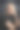 一个穿着黑色t恤的男人的肖像图片下载