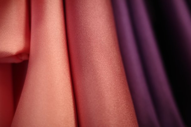 丝绸口袋方巾图片下载